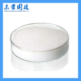 台速保 高吸水性树脂