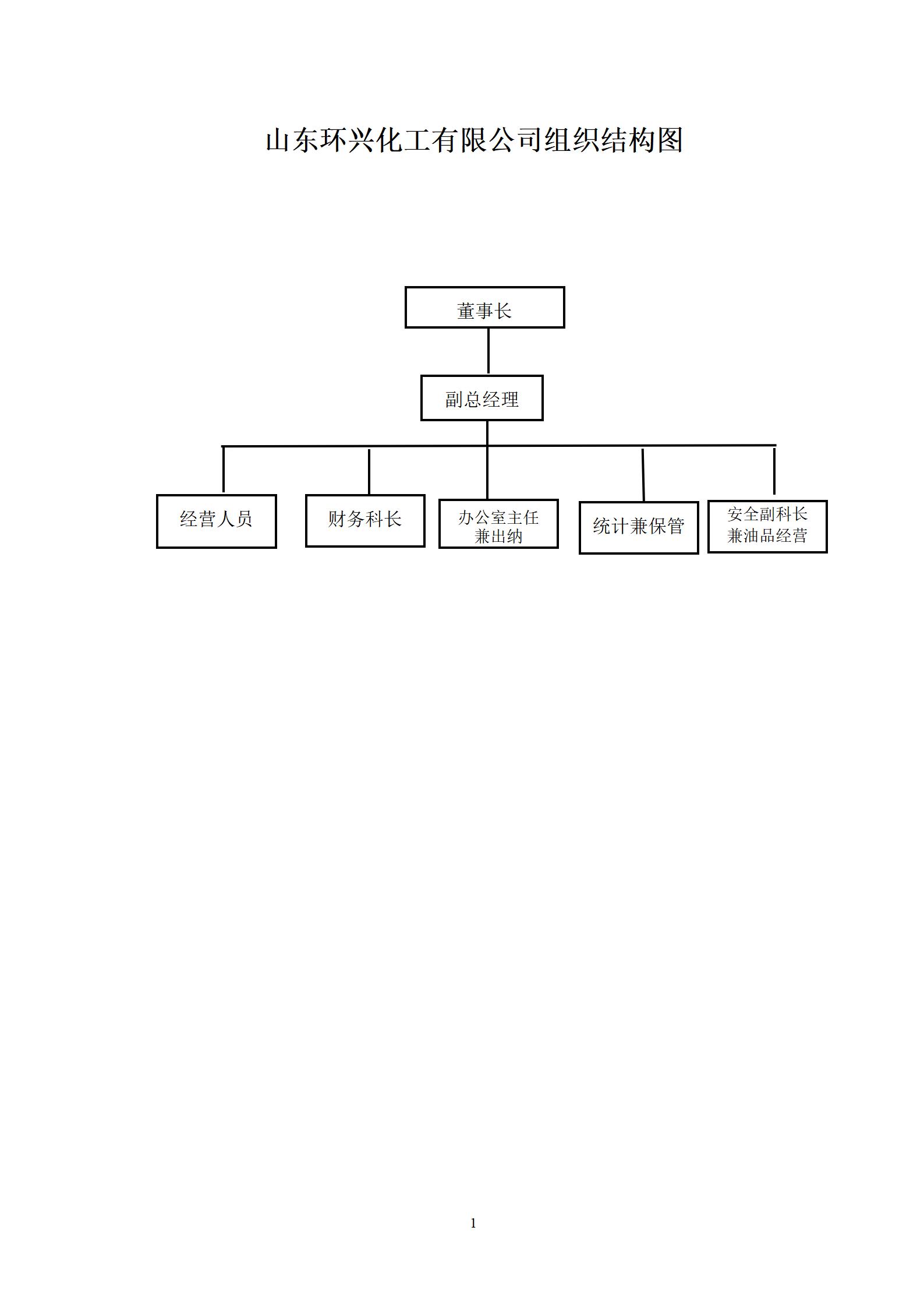 1环兴2021年公司组织结构图、岗位设置_01.jpg