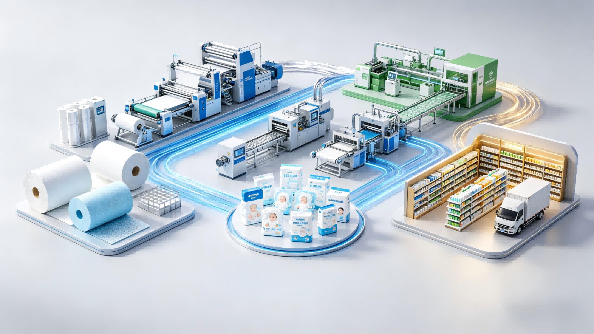 ABUIABAEGAAggs3BzwYo5YnhkwEwgA84uAg