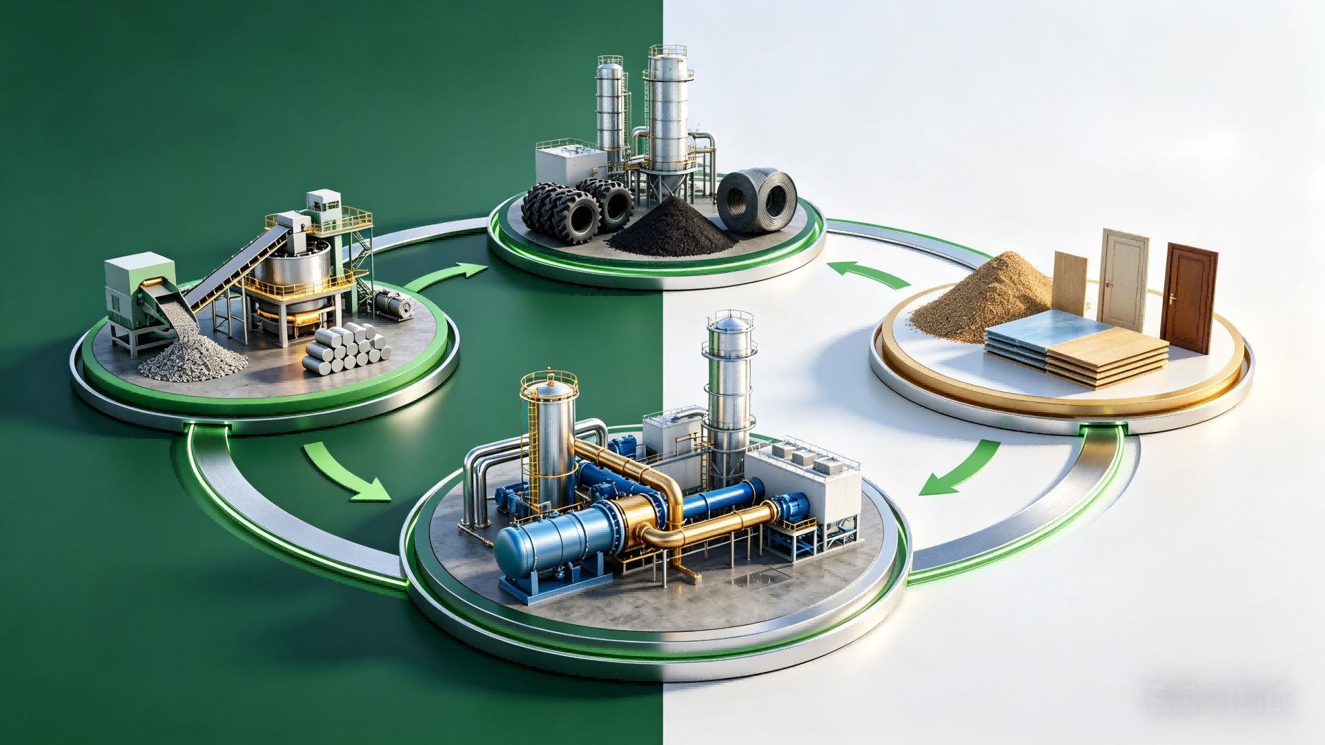 ABUIABAEGAAggs3BzwYokPjJ0QEwgA84uAg