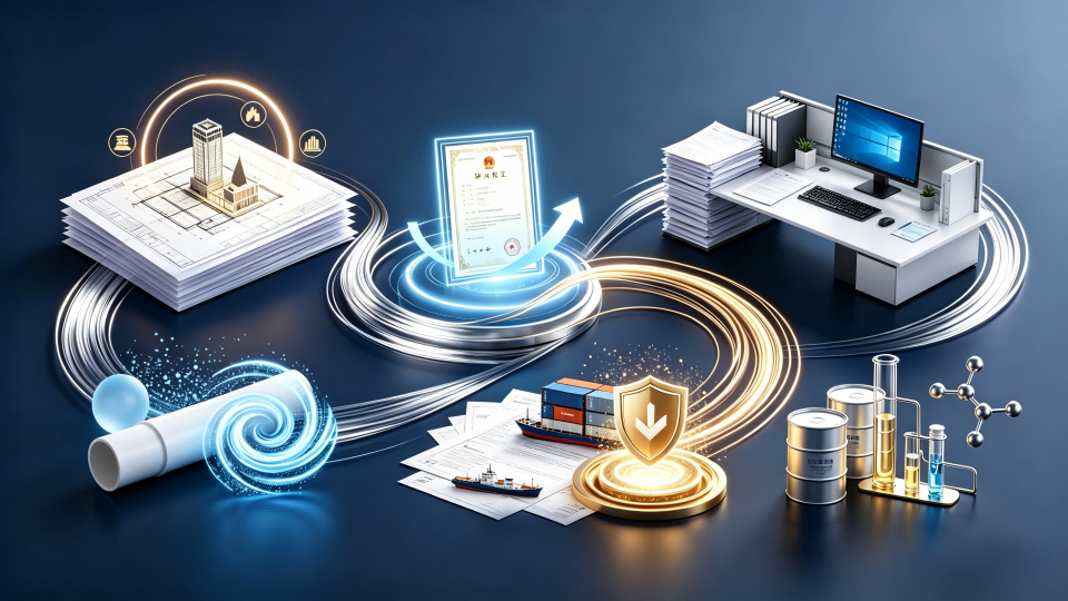 ABUIABAEGAAggs3BzwYomq7SxgUwwAc4nAQ