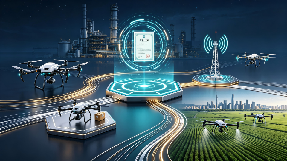 ABUIABAEGAAggs3BzwYopsDh_AMwwAc4nAQ