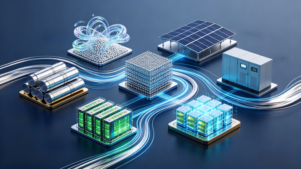 ABUIABAEGAAgqePBzwYolOO6VzDABzicBA