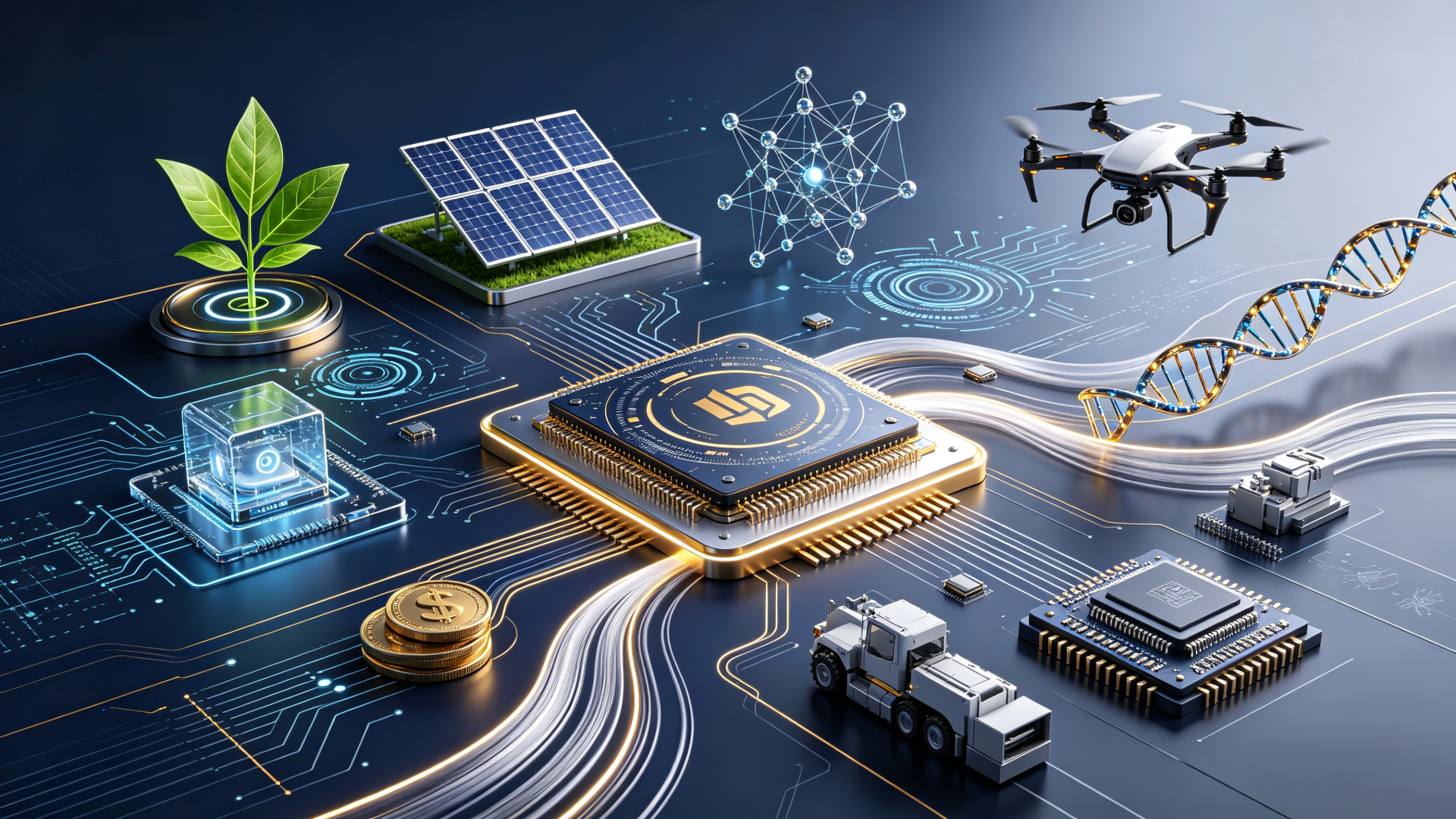 ABUIABAEGAAgsMDBzwYotO3DmgMwgA84uAg