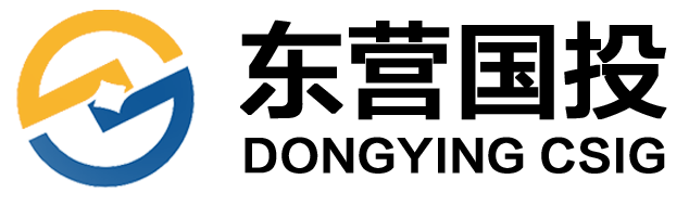 东营市k8官方网站投资集团有限公司