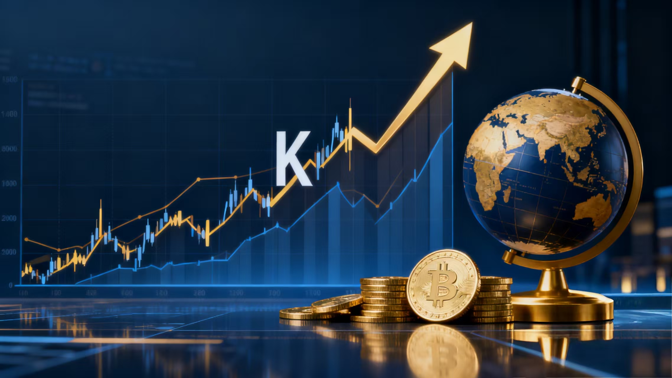 ABUIABACGAAgtemeyQYolLT_rgQw5BE4gAo