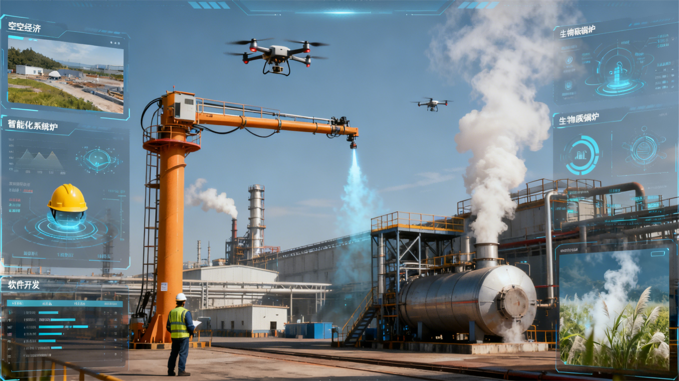 ABUIABAEGAAg54WkyQYo3I3o8QUw1Ao4-wU