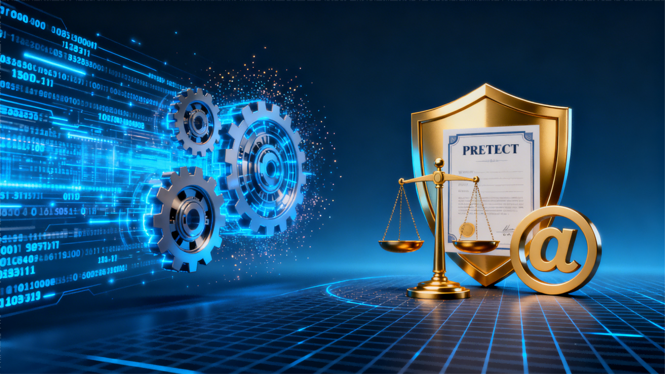 ABUIABAEGAAg54WkyQYoiK2guAYw1Ao4-wU