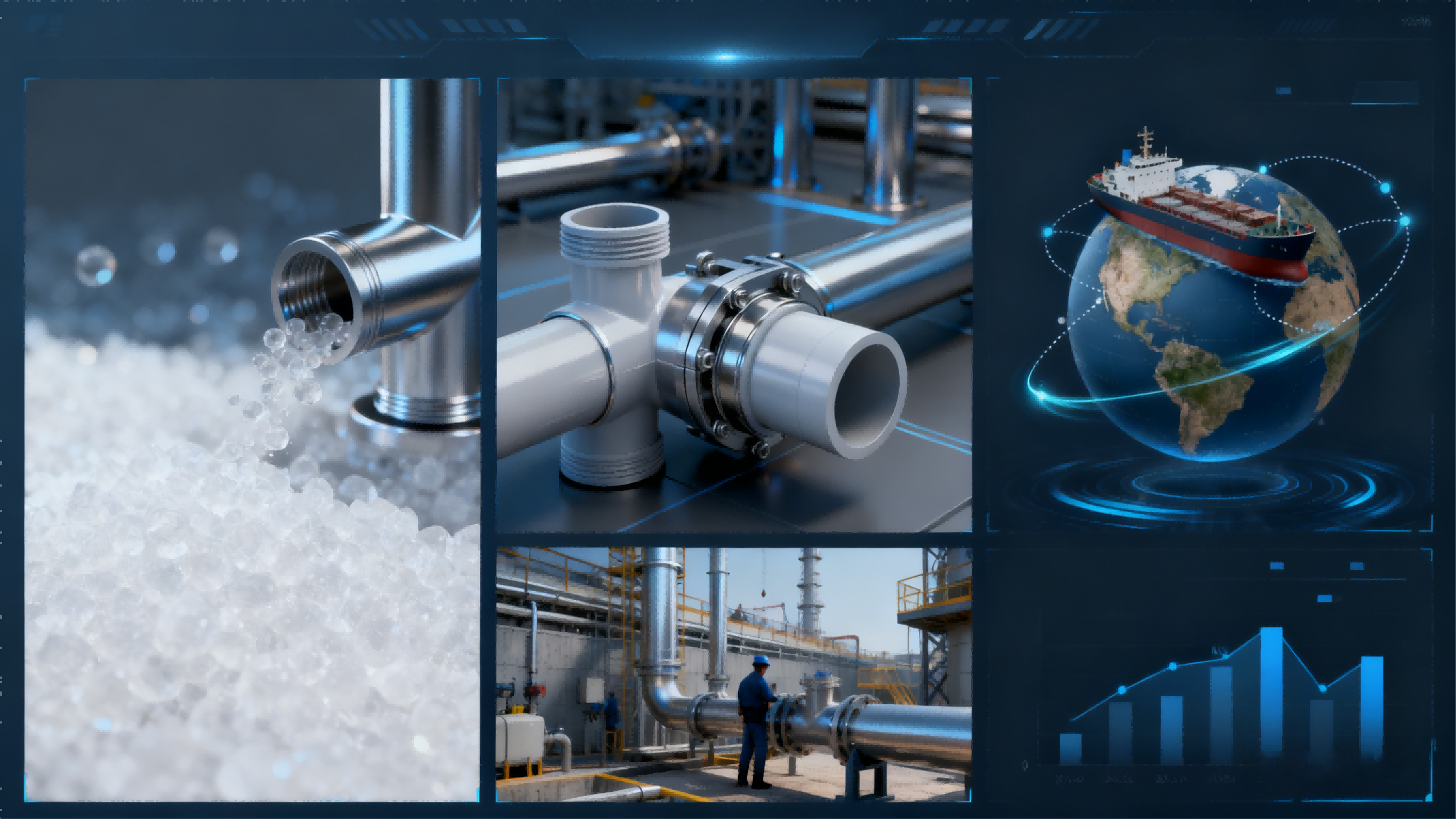 ABUIABAEGAAg54WkyQYojvCilAcwqhU4-ws