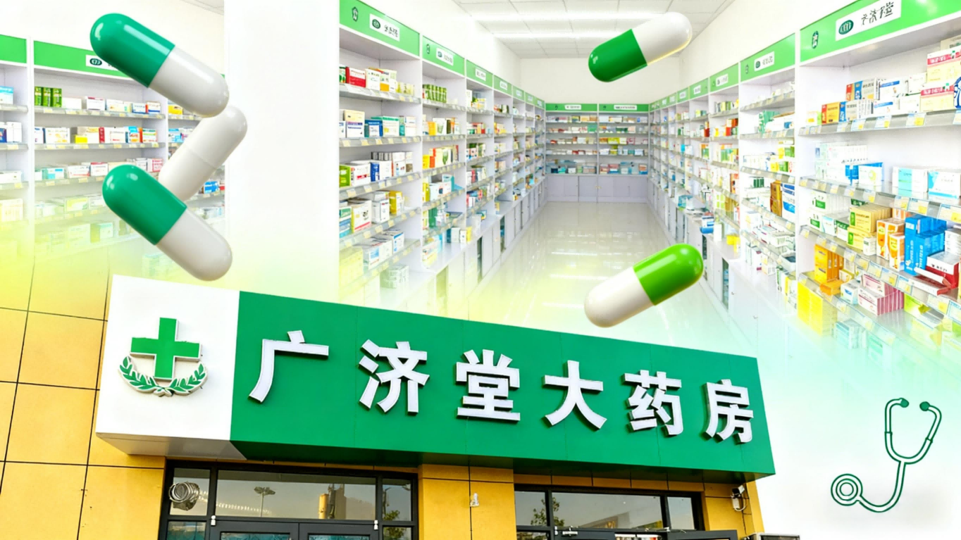 ABUIABAEGAAg54WkyQYolrPWoQIw1Ao4-wU