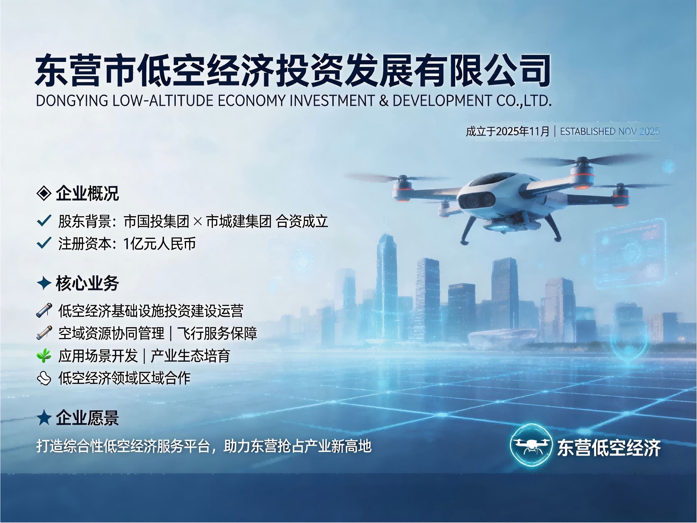 东营市新质产业投资有限公司详情页设计 (6).png