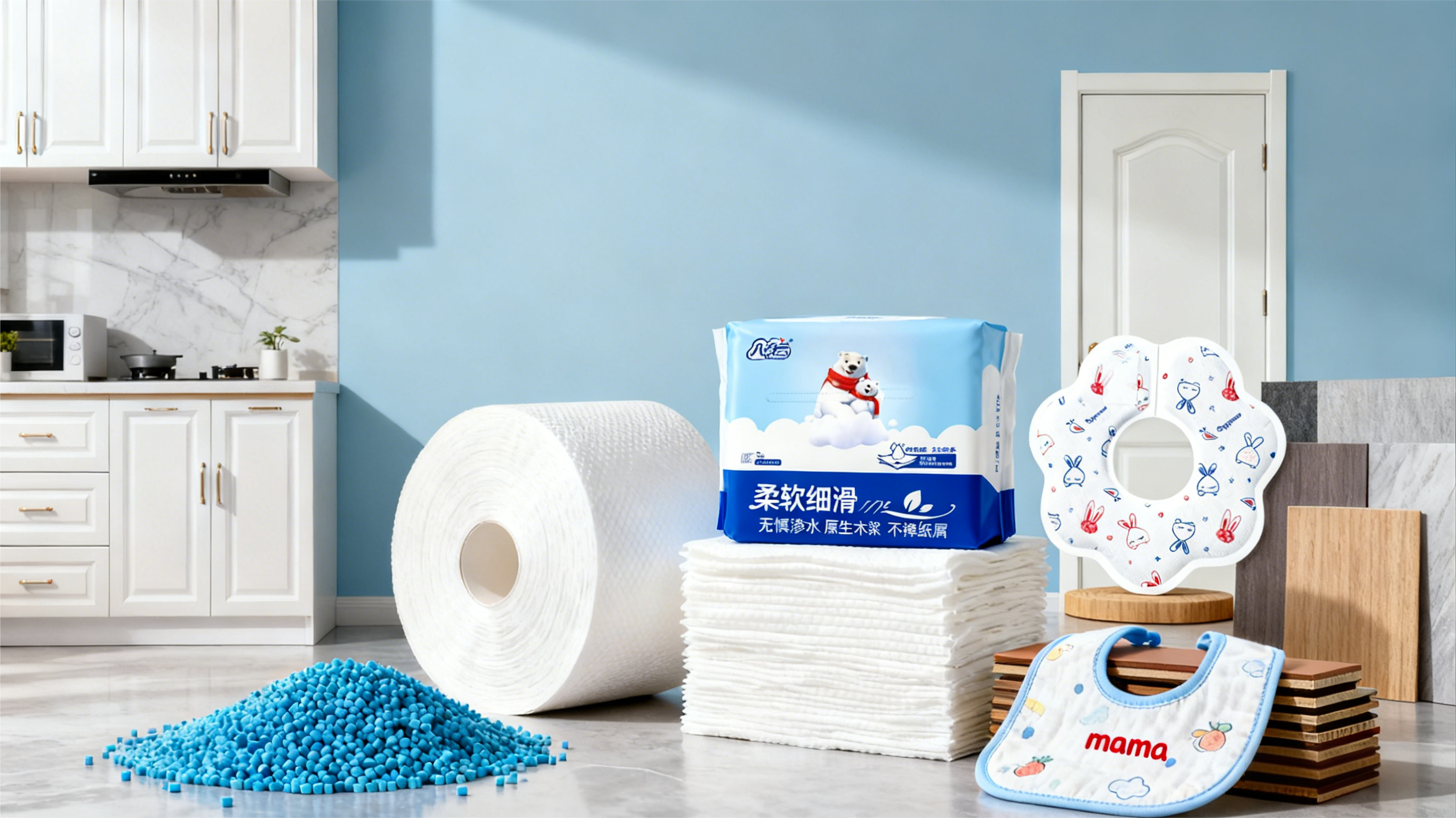 ABUIABAEGAAg9vCeyQYo0rHhlgMwqhU4-ws