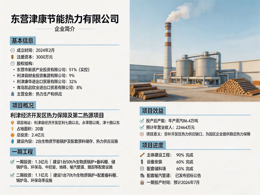 东营市新质产业投资有限公司详情页设计 (9).png