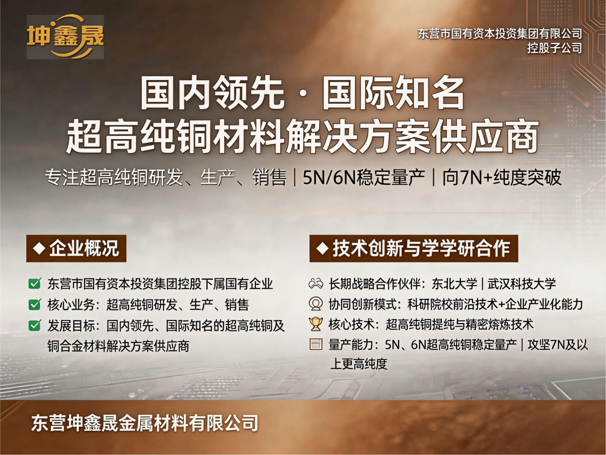 东营市新质产业投资有限公司详情页设计 (2).png